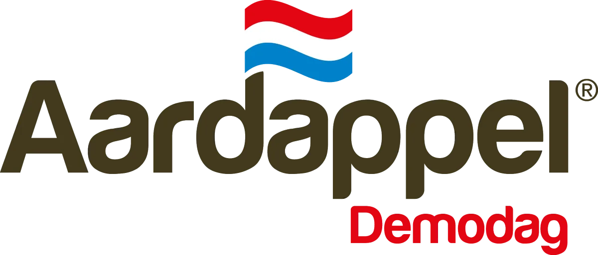 Aardappeldemodag